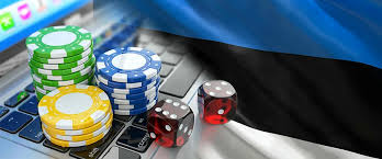 Casino TTR